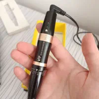 دستگاه تتو VIp pen