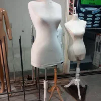 مانکن