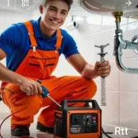 لوله بازکن فنرزنی تضمینی در اندیشه فاز1تا5صدف مریم