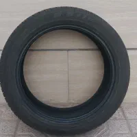 لاستیک 205.50.17
