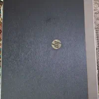 لپ تاپ hp