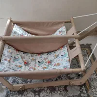 نی نی لای لای دوقلو