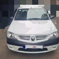 فروش خودرو  L90 اتوماتیک