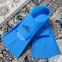 فین کودک