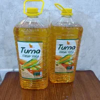 مواد غذایی
