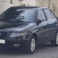 سورن مدل ۴۰۰