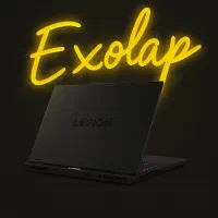 لپ تاپ LEGION 5 Pro/2025/Ultra7/RTX5060 نو آکبند
