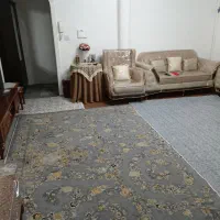 فروش