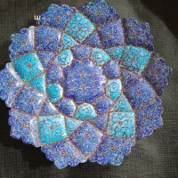 فروش دیوار کوب های سنتی