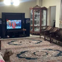 حجت الله صادقی 82متری