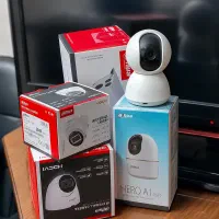 دوربین مداربسته
