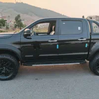 کی ام سی t8 نقدی یا معاوضه تحویل۱۴۰۲