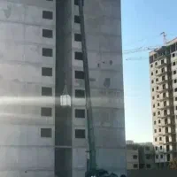 ۸۱۰۰ واحدی( خریدار ۱۷۰ واریزی تا ۲۷۰ واریزی)
