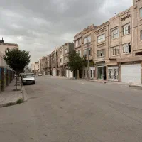 پیش فروش رمپ ۷۵متری