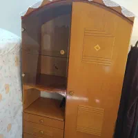کمدبچهولباس