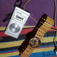 ضبط ژاپنی نوار کوچک کمربند چوبی سینی برنج