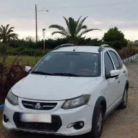 کوییک مدل 1400