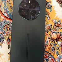 فروش گوشی