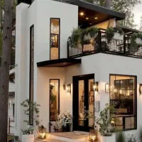 مهندس عمران و معماری