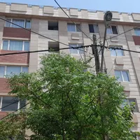 آپارتمان ۹۰ متر دو خوابه ایزدپناه واردیبهشت