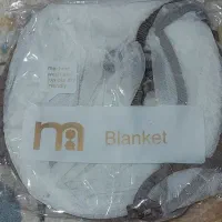 پشه بند|اسباب و اثاث بچه|چهاردانگه (تهران), |دیوار