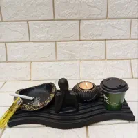 جاسیگاری