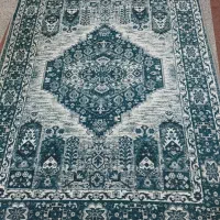 فرشینه 3 متری نو