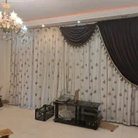 70 متری خوش ساخت با حیاط