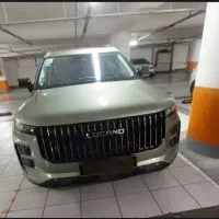 لوکانو L7