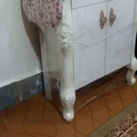 میزاتو