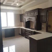 ۱۱۰متر /نیاوران /فول مشاعات /لوکیشن دنج/مناسب مجرد