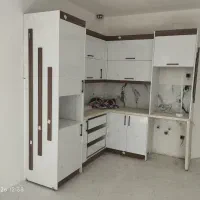 واحد ۵۵ متری نوساز با آسانسور|فروش آپارتمان|مشهد, دوست آباد|دیوار