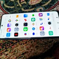 نوت11s|موبایل|کرمانشاه, |دیوار