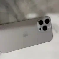 آیفون طرح