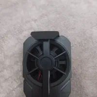 فن خنک کننده گیمینگ