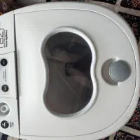 مینی واش ۴کیلیویی مارک تِز