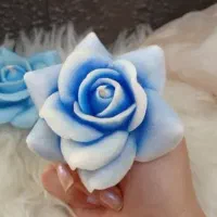 قالب گل