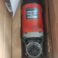 سنگ برقی ماکیتا