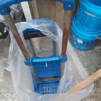 چرخ کیف