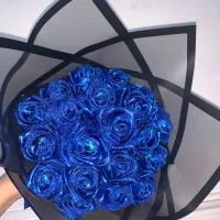 گل ربانی|گل مصنوعی|زاهدان, |دیوار