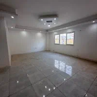 فروش واحد ۹۲ متر در صومعه سرا