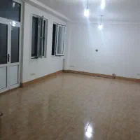 مشارکت-دراجاره-فقط-خانم