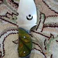 چاقو زنجان اصلی