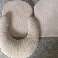 تشک آنتی رفلاکس