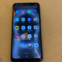 گوشی سامسونگ a10s