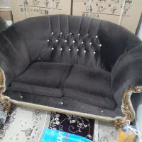 مبل دست دوم