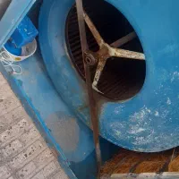 کولر آبسال ۷۵۰۰