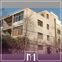 شیان-لویزان-140متر-اخذ-6-سود-بالا-MSM