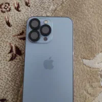 13pro
