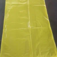 تولیدوفروش کیسه زباله بیمارستانی وغیرت